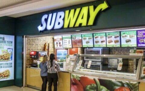 SubwayListens.com – Take Subway Survey – Free Cookie