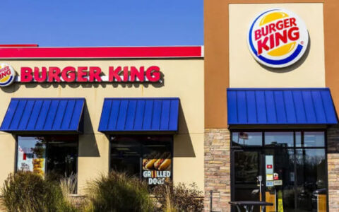 www.mybkexperience.com – Complete Burger King Customer Satisfaction Survey