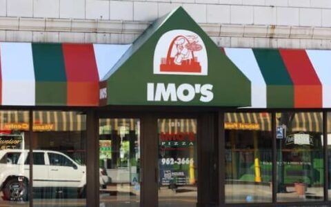 Imo’s Lunch Special Hours With Open and Close Timings
