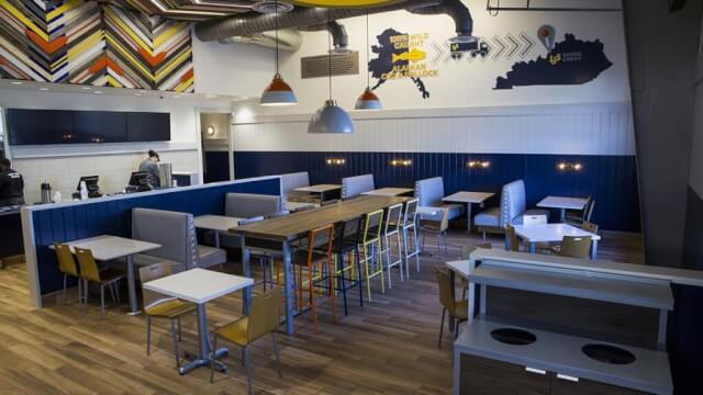 long john silvers interior 1024x576