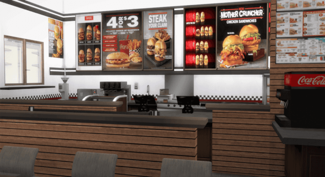 Checkers Interior 1024x558