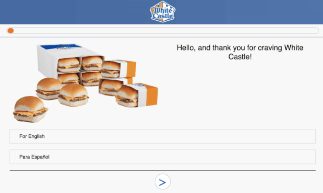 surveywhitecastlecom1 1024x611