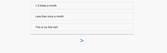 surveywhitecastlecom4 1024x330