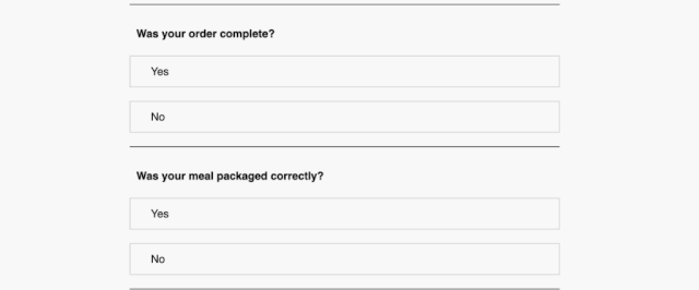 surveywhitecastlecom8 1024x425