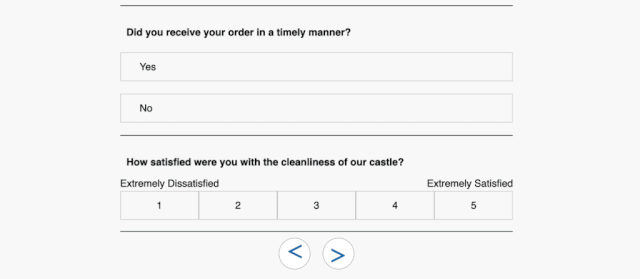 surveywhitecastlecom9 1024x447