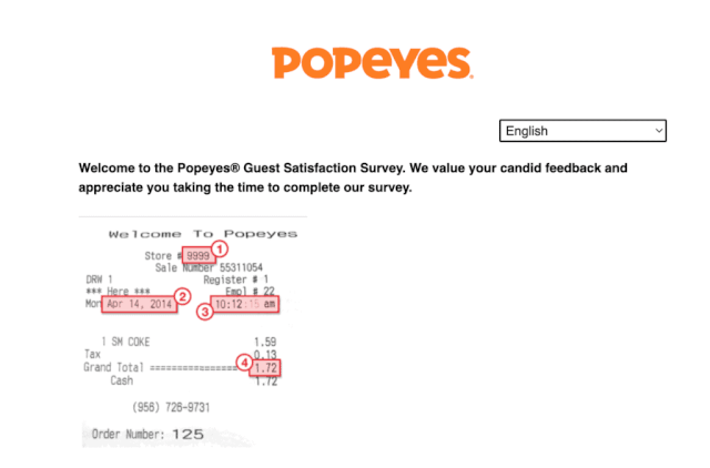 TellPopeyes1 1024x675