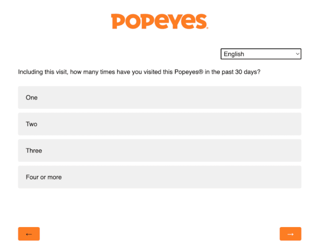 TellPopeyes32 1024x790