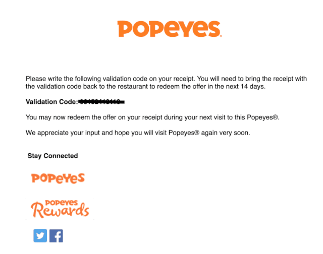 TellPopeyes44 1024x806