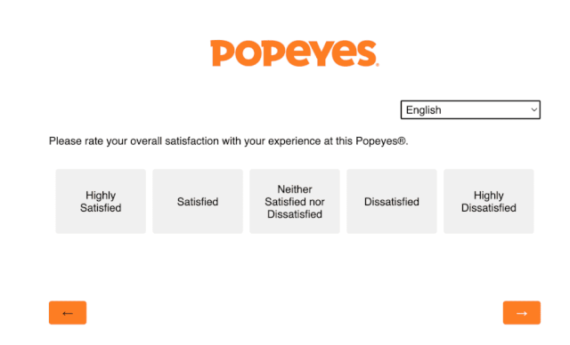 TellPopeyes7 1024x621