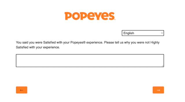 TellPopeyes8 1024x566