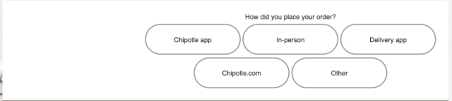 chipotlefeedback6 1024x230