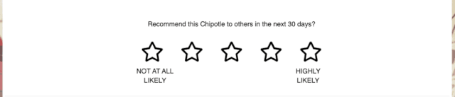 chipotlefeedback10 1024x219