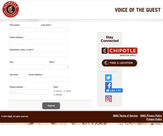 chipotlefeedback13 1024x853