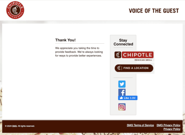 chipotlefeedback14 1024x752