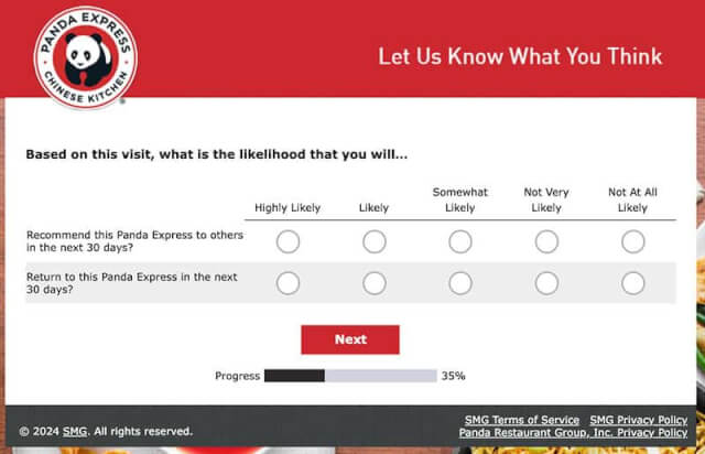 pandaexpress survey7