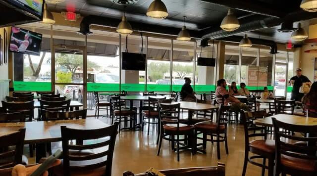 Wing Stop Interior 1024x576