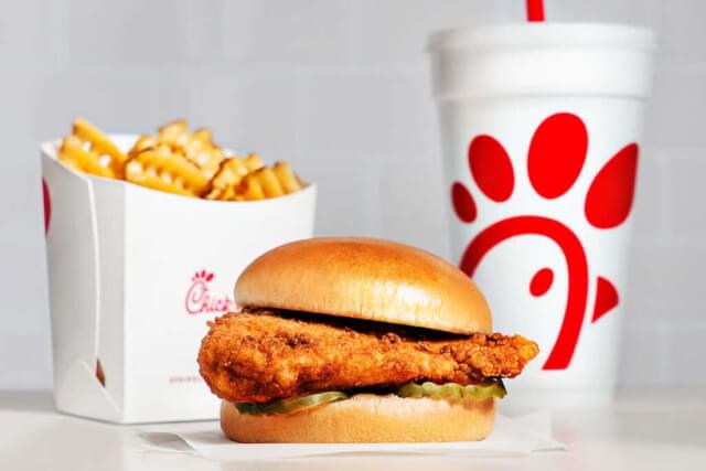 chick fil a sandwich 1 1024x683