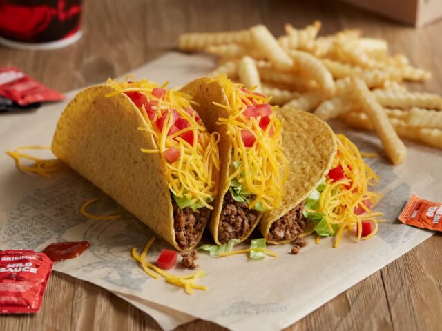 deltaco classico tacos 1024x768