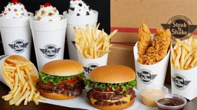 steak n shake food 1024x575