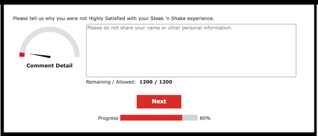 SteaknShakeFeedbackcom9 1024x436