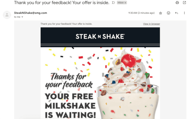 SteaknShakeFeedbackcom12 1024x641