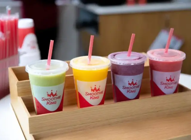 smoothie king smoothies 1024x750