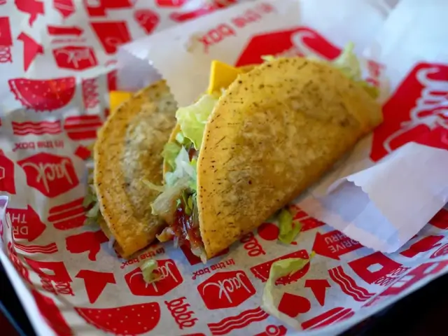 jack in the box tacos 1024x768