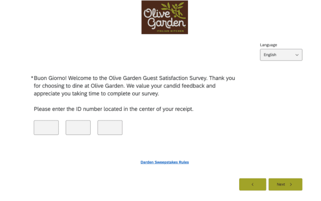 OliveGardenSurvey2 1024x643