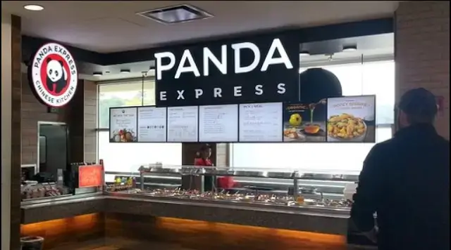 panda-express-survey-at-www-pandaguestexperience-com.webp