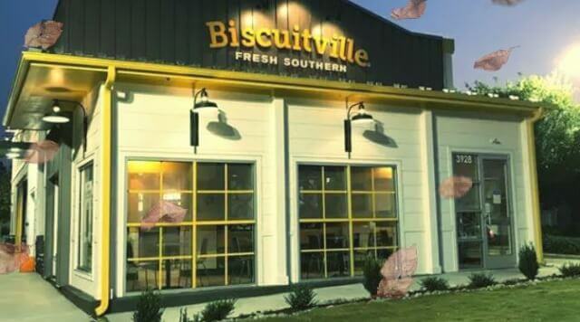 biscuitville-survey-www-tellbvl-com.jpg