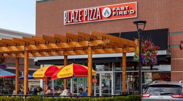 blaze-pizza-survey.jpg