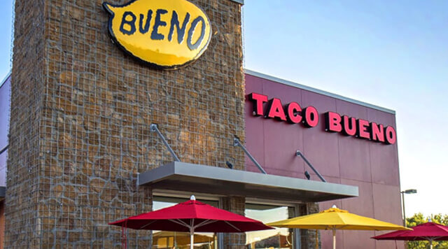 how-to-give-taco-bueno-survey-on-buenosurvey-com.jpg