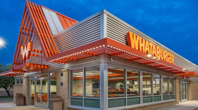 how-to-take-whataburger-survey-for-free-whataburger.jpg