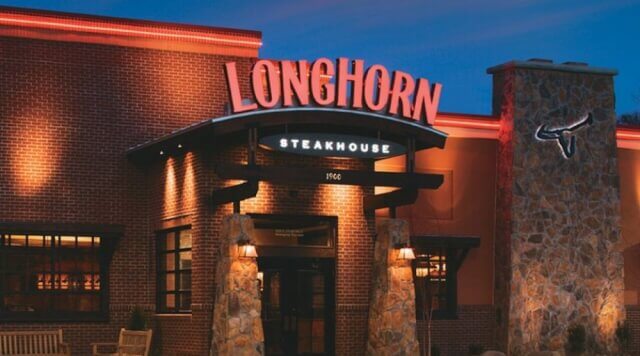 longhorn-steakhouse-100-gift-card-.jpg