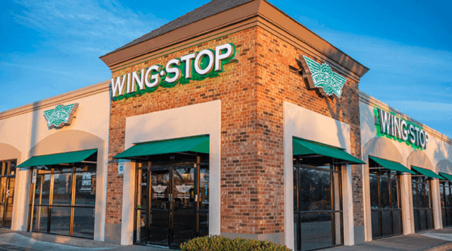 mywingstopsurvey-com-feedback-survey-free-fries-.png