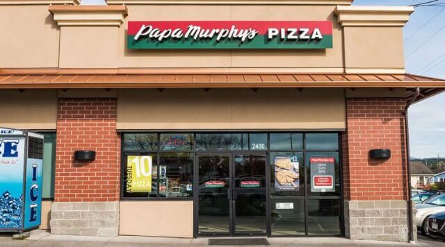 papa-murphy-s-survey-20-off-coupon-.jpg