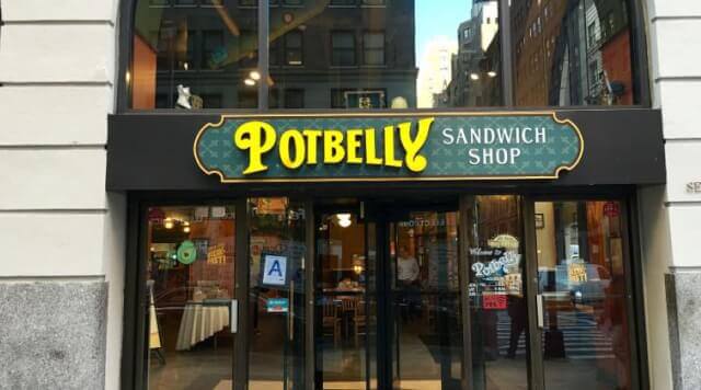 potbelly-customer-survey-free-cookie-.jpg