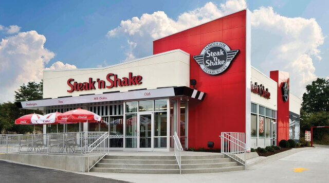 steak-n-shake-survey-earns-a-free-milkshake.jpg