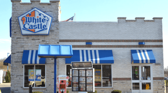 survey-whitecastle-com-customer-survey-free-burgers-.png