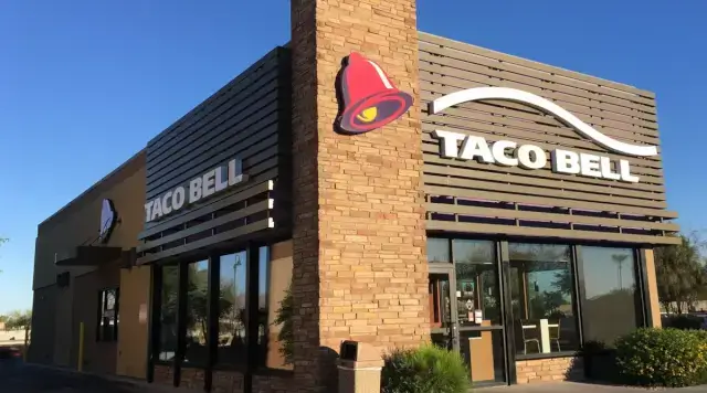 taco-bell-survey-enter-for-500-prize-.webp