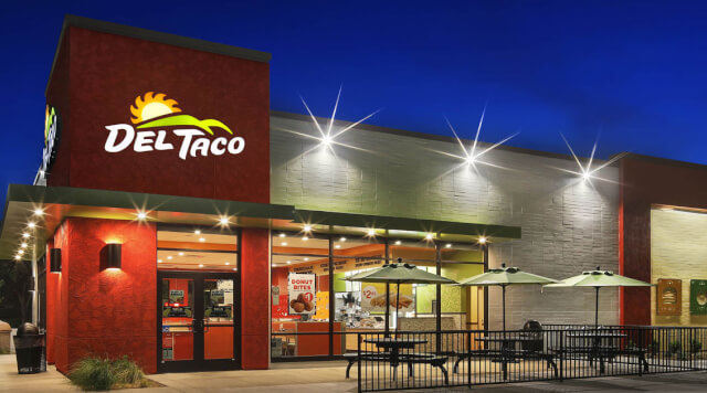 take-the-del-taco-survey-for-rewards.jpg