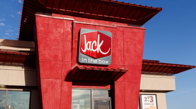 take-the-jack-in-the-box-survey-for-free-tacos.jpg