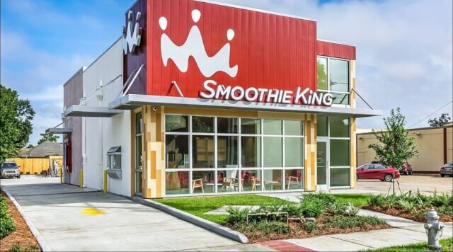 take-the-smoothie-king-survey.jpg