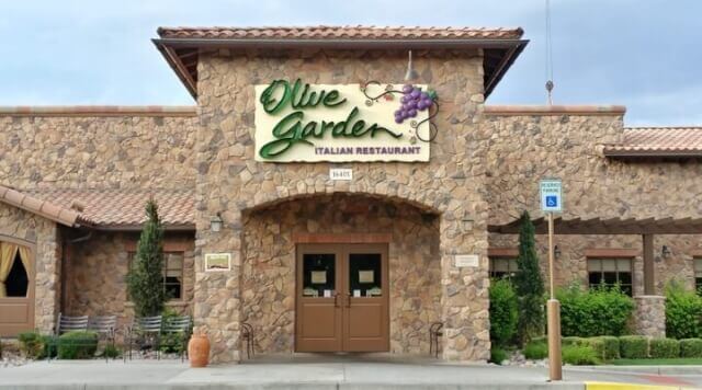 the-olive-garden-survey-gives-rewards-.jpeg