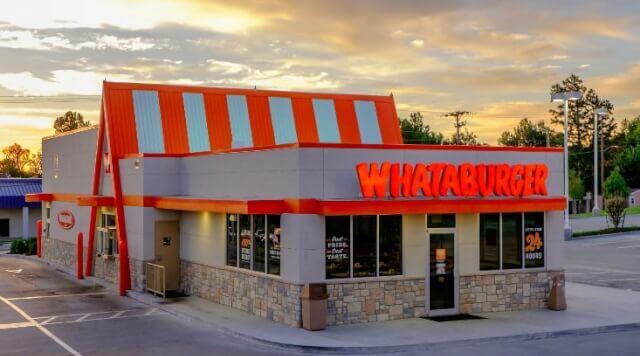 whataburger-survey-free-burger-.jpg