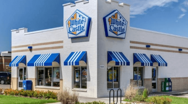 white-castle-survey-how-to-take-white-castle-survey.png